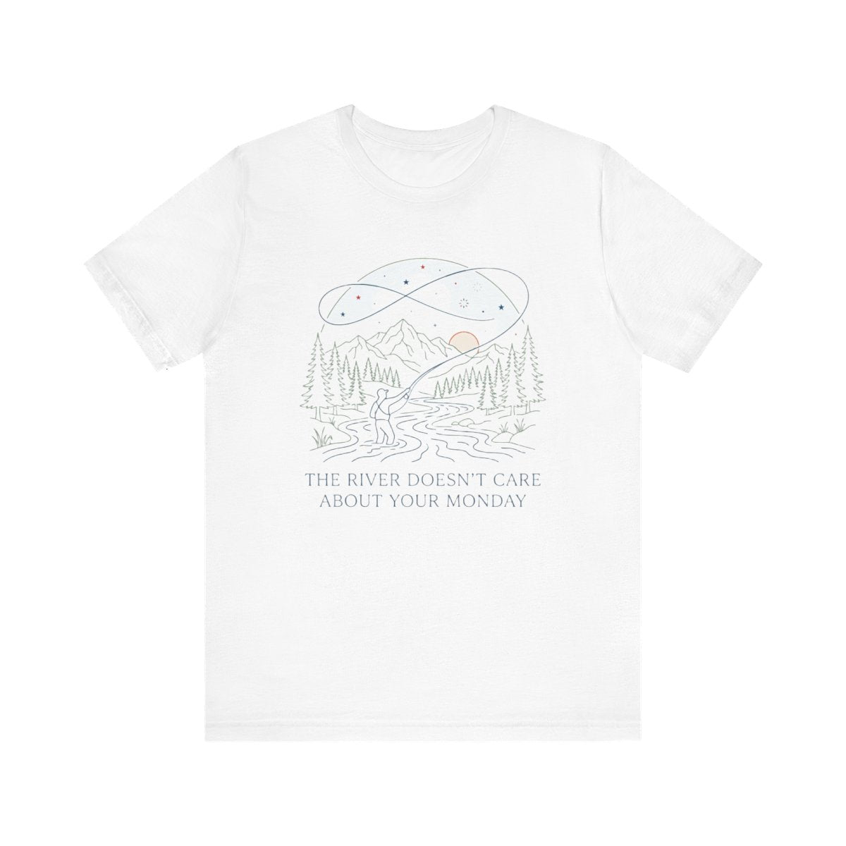bazzai:printify-render:front:white