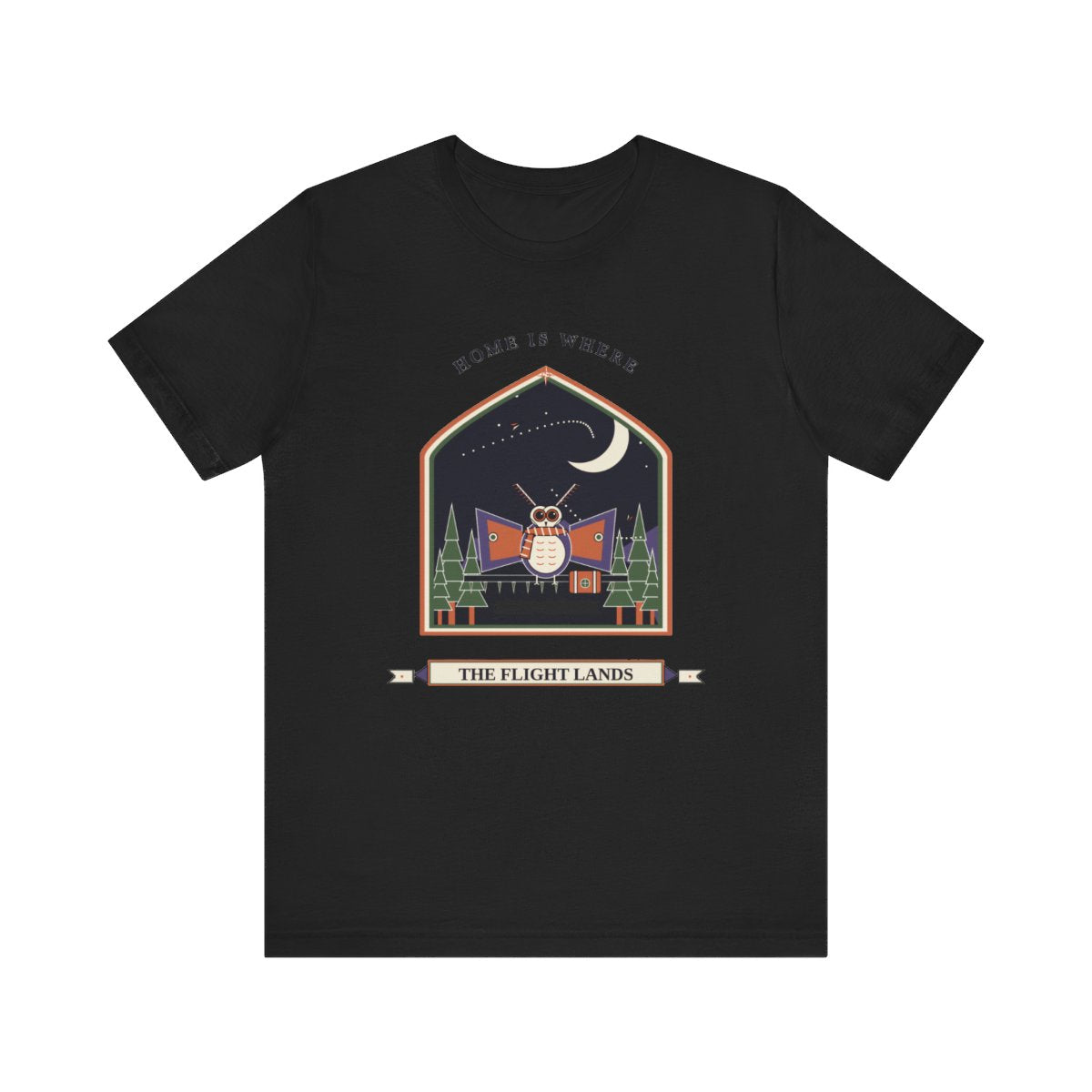 bazzai:printify-render:front:black