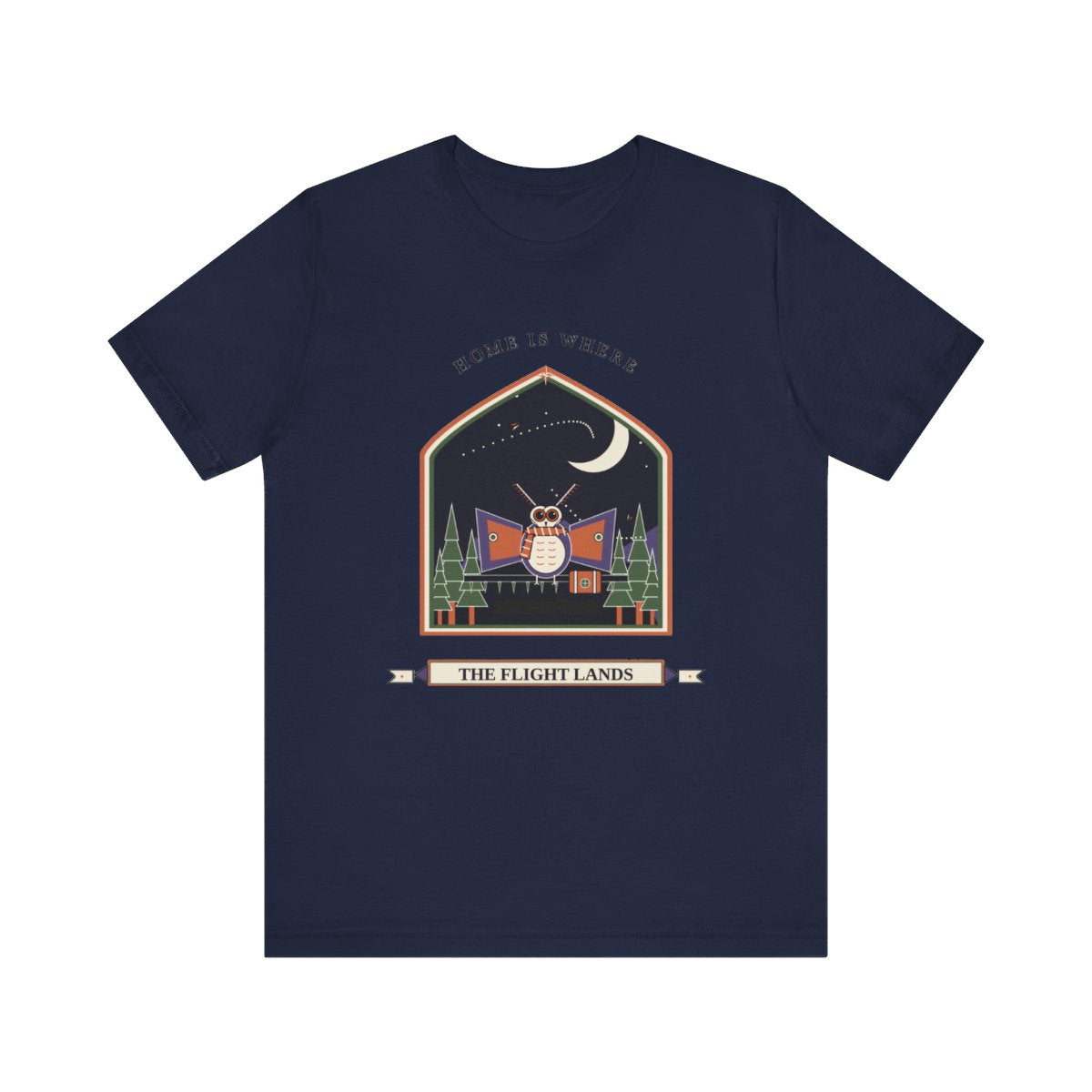 bazzai:printify-render:front:navy