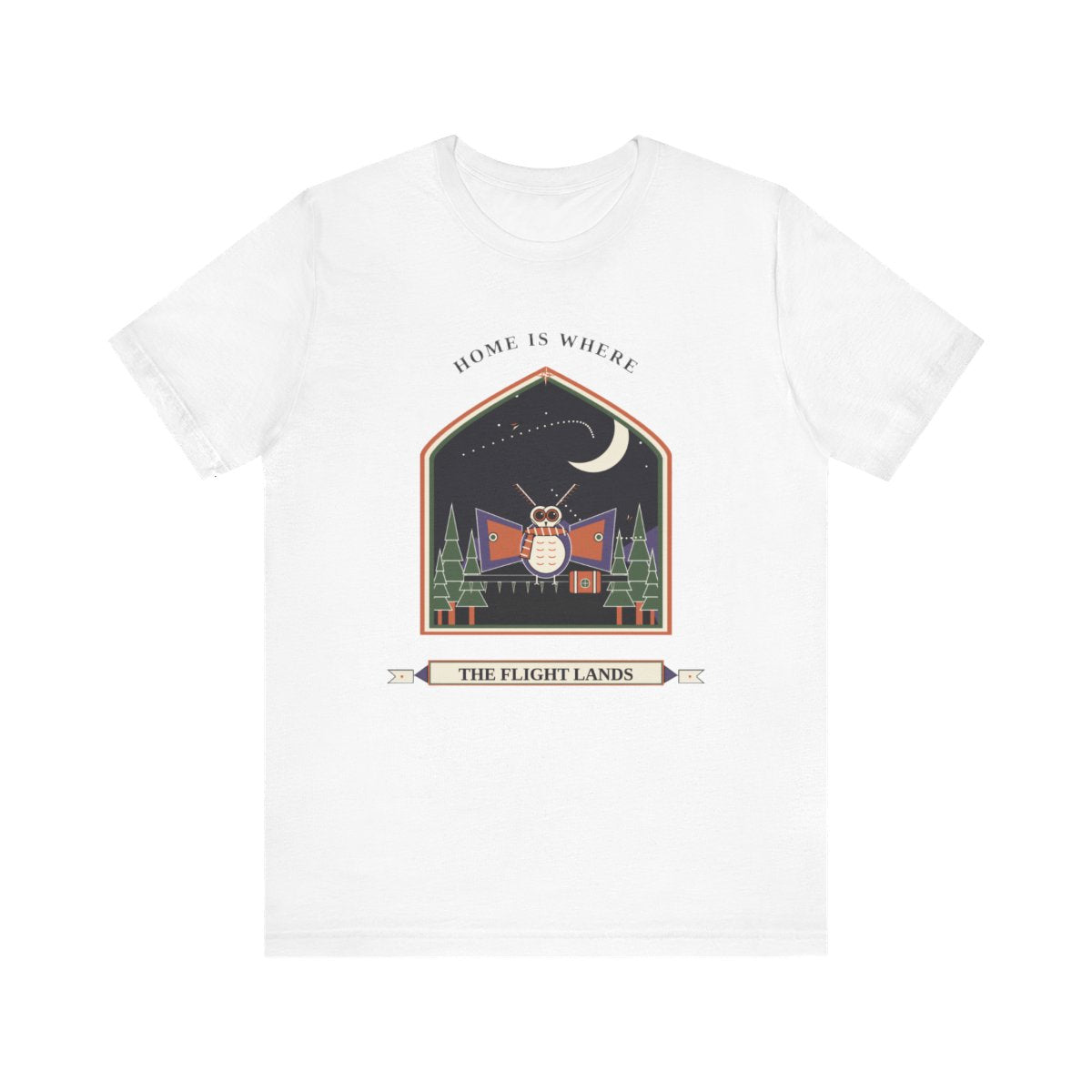 bazzai:printify-render:front:white