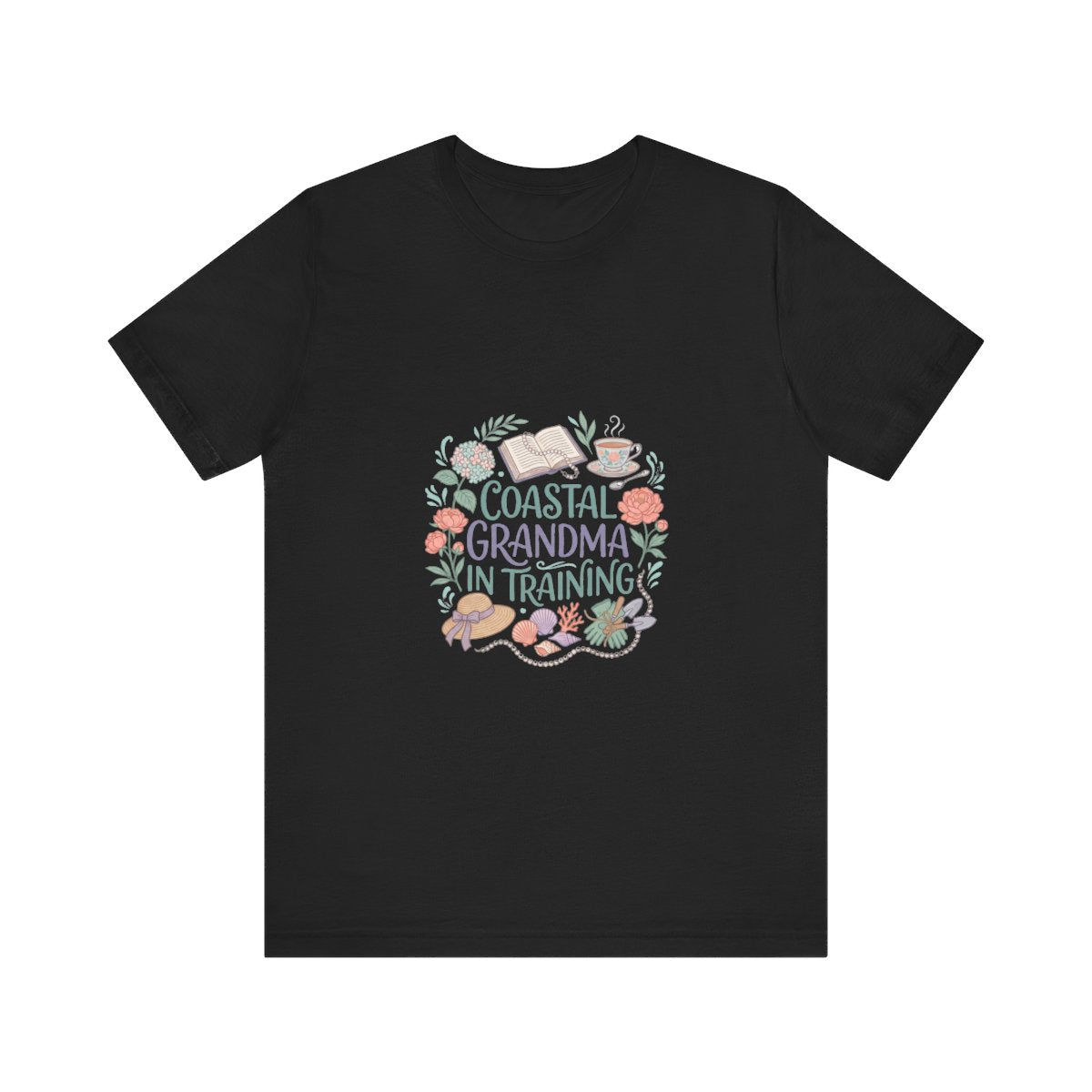 bazzai:printify-render:front:black