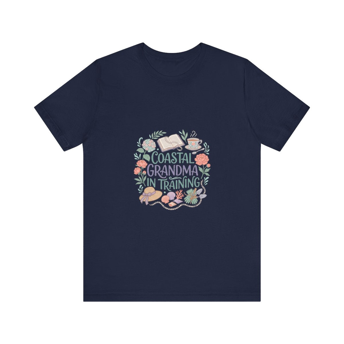 bazzai:printify-render:front:navy