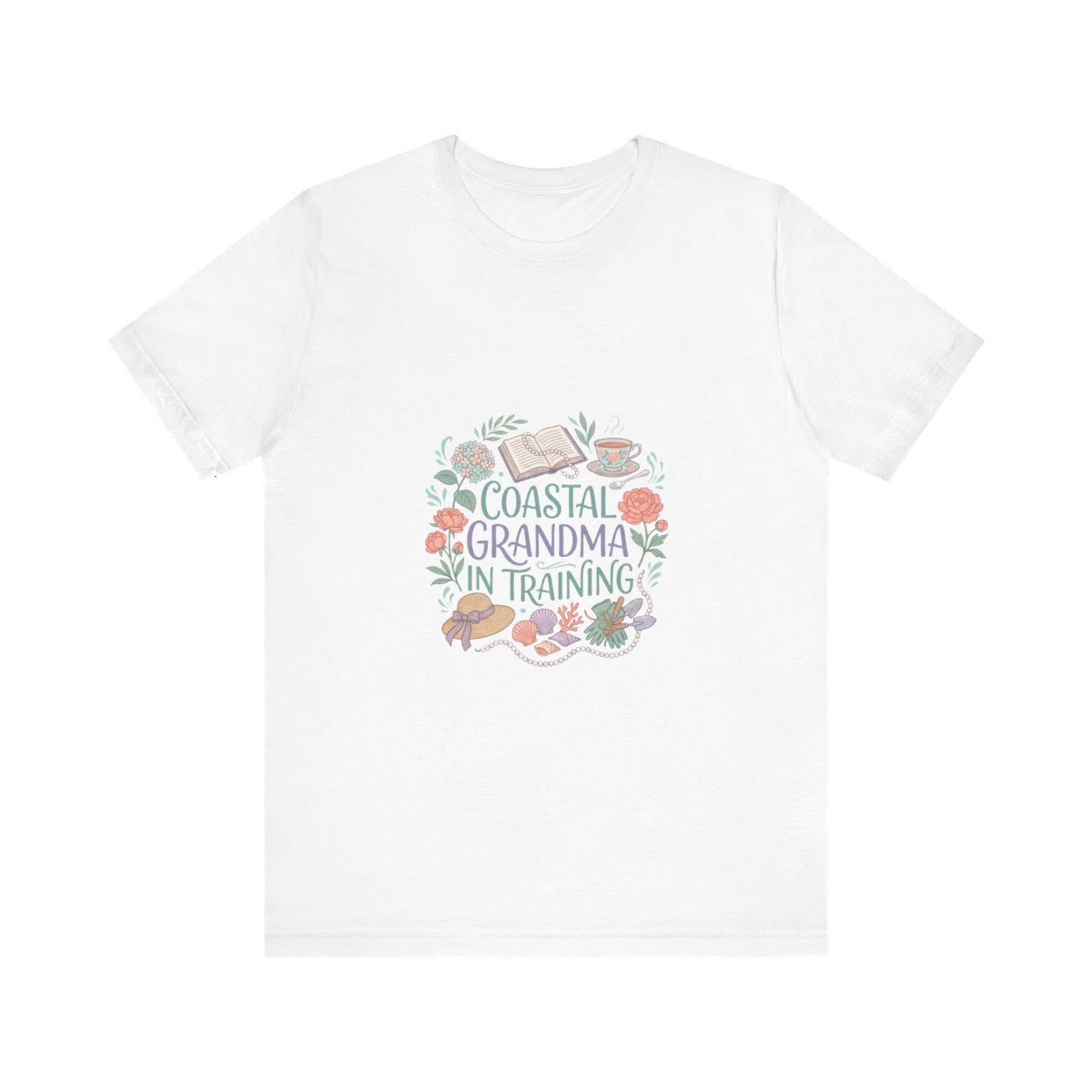 bazzai:printify-render:front:white