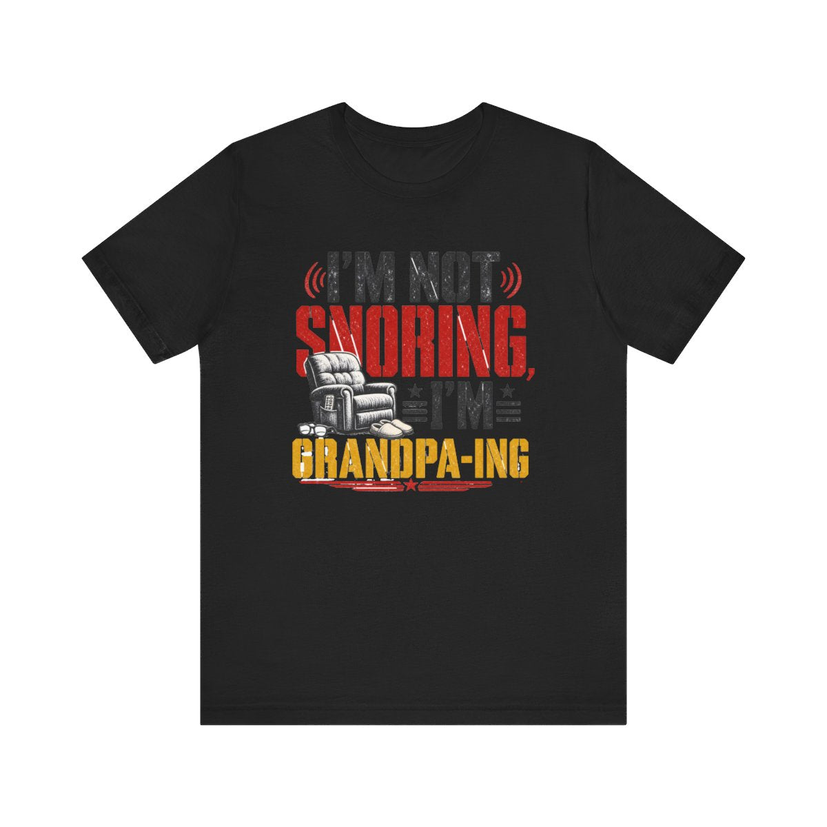 bazzai:printify-render:front:black