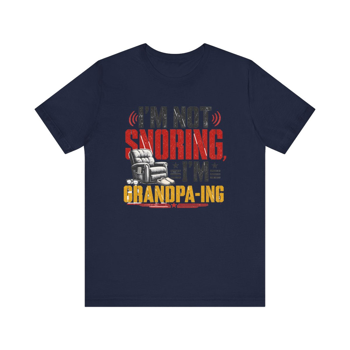 bazzai:printify-render:front:navy
