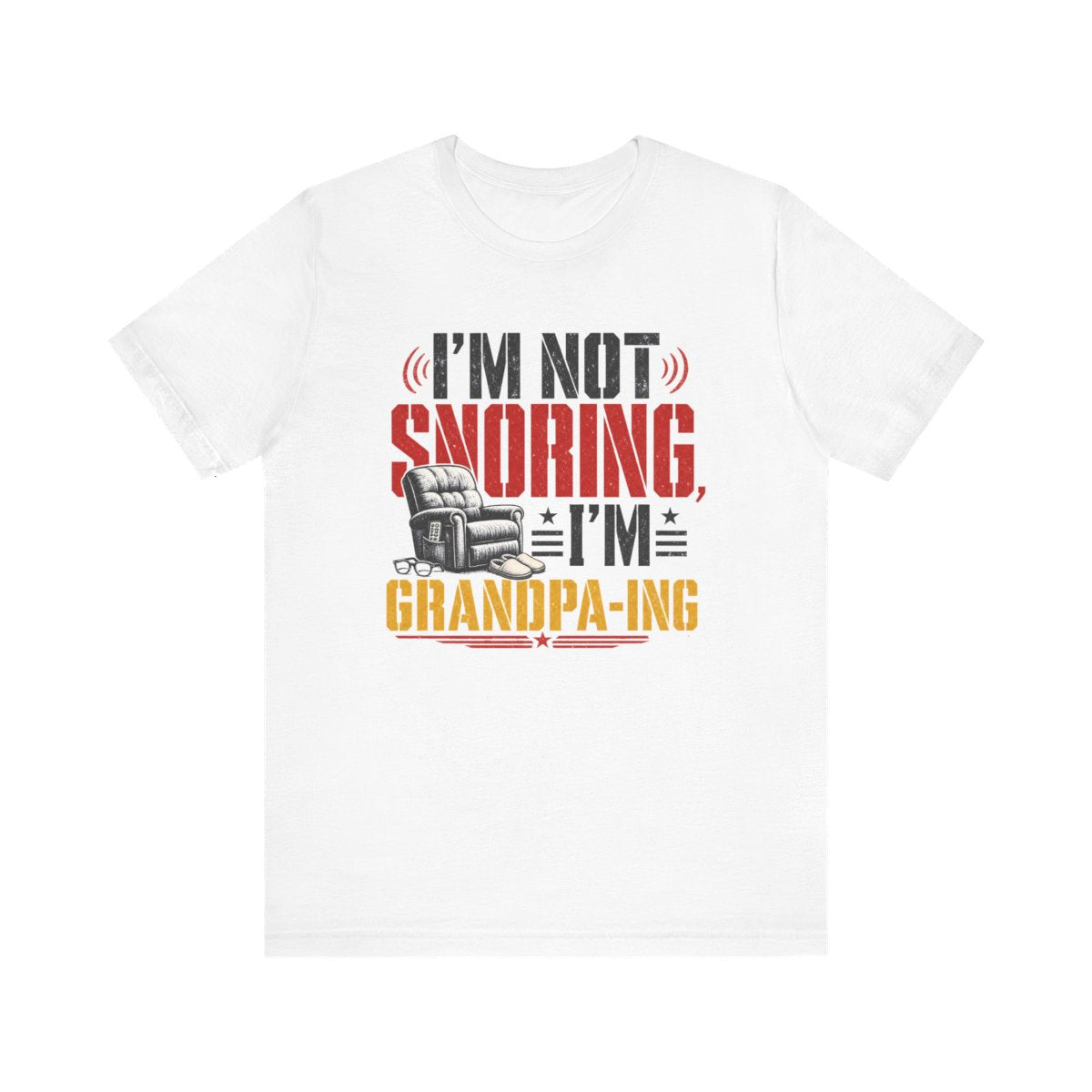 bazzai:printify-render:front:white