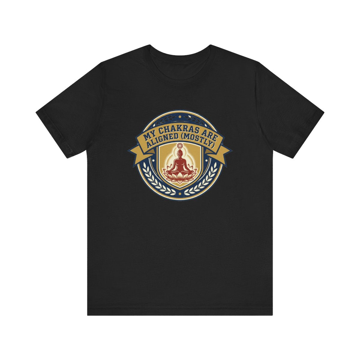 bazzai:printify-render:front:black