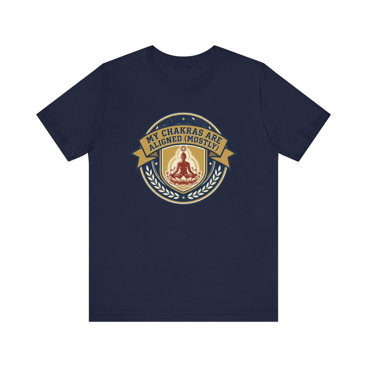 bazzai:printify-render:front:navy