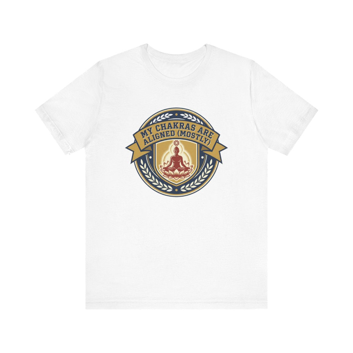 bazzai:printify-render:front:white