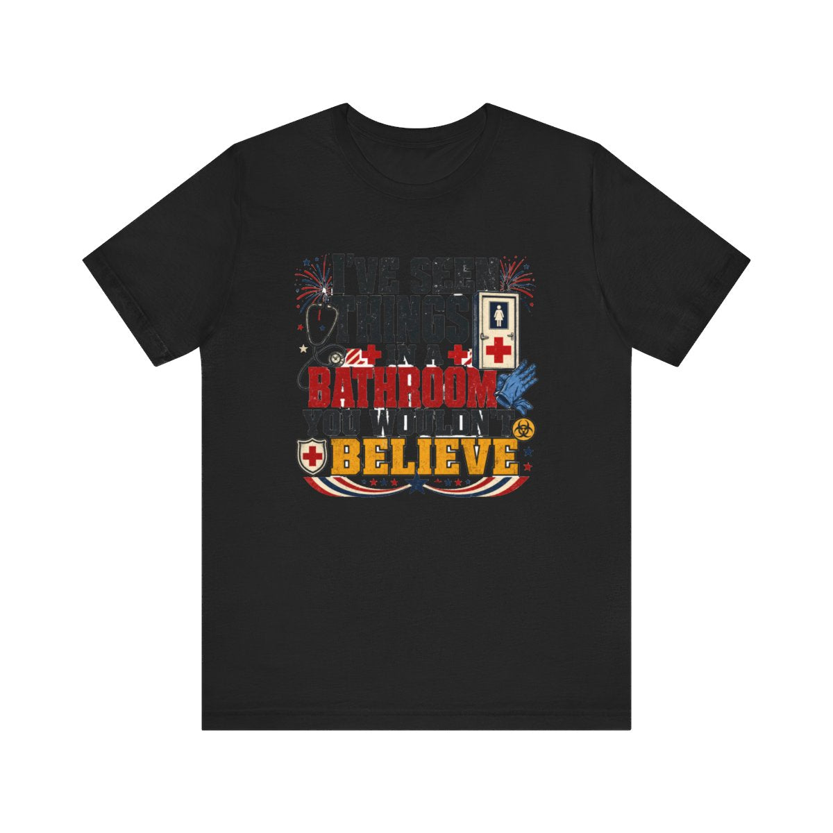 bazzai:printify-render:front:black