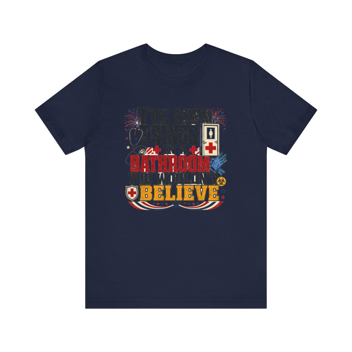 bazzai:printify-render:front:navy