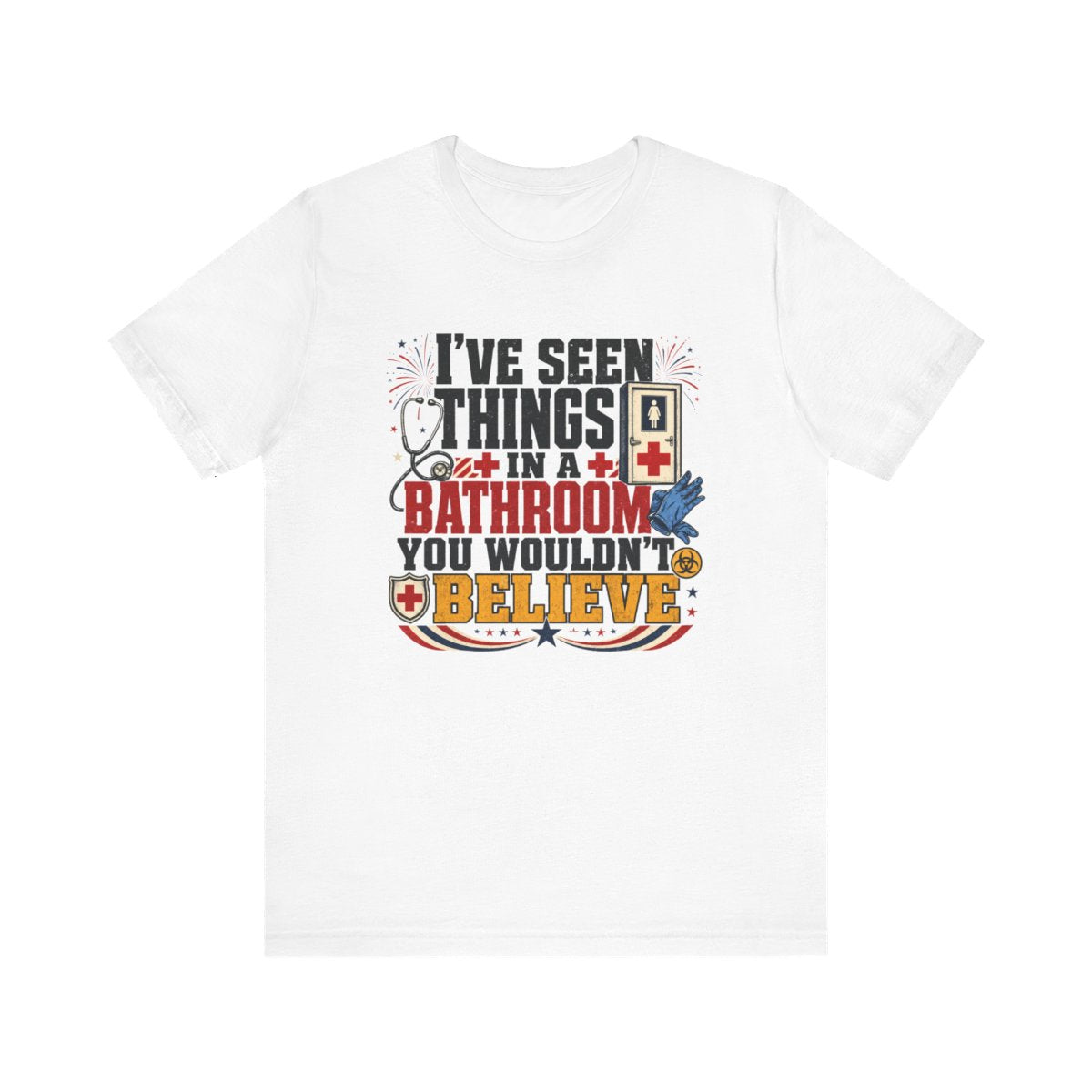 bazzai:printify-render:front:white