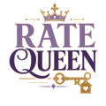 RATE QUEEN