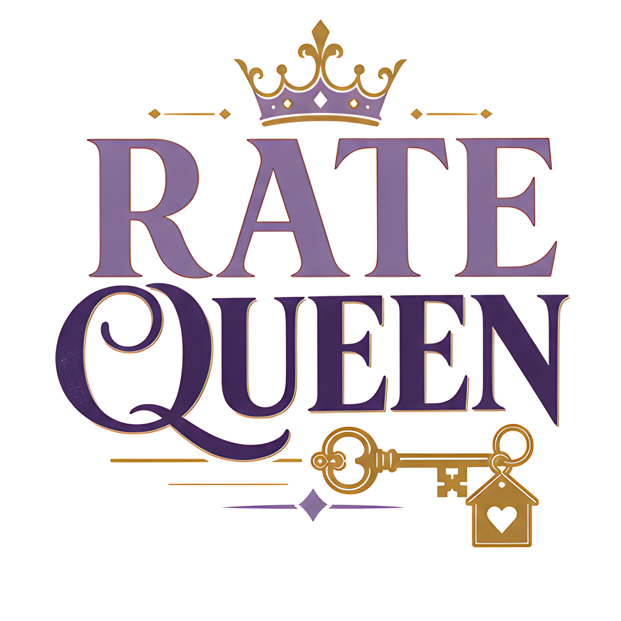 RATE QUEEN