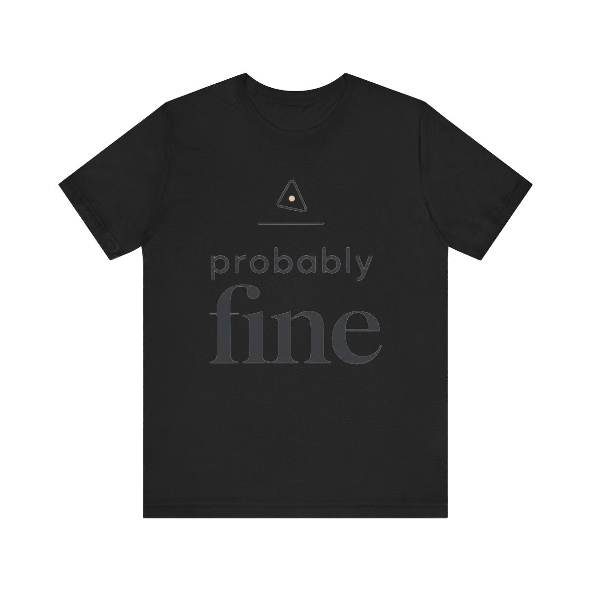bazzai:printify-render:front:black