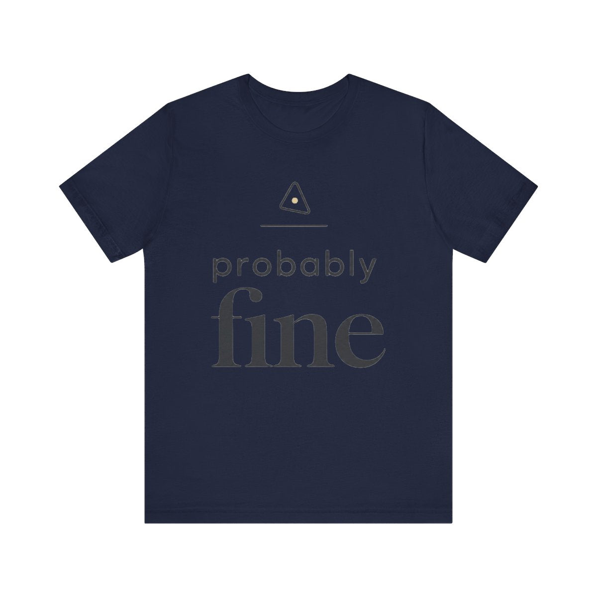 bazzai:printify-render:front:navy