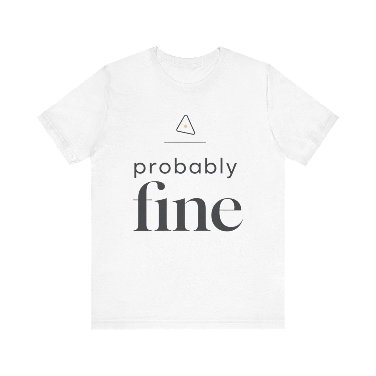 bazzai:printify-render:front:white