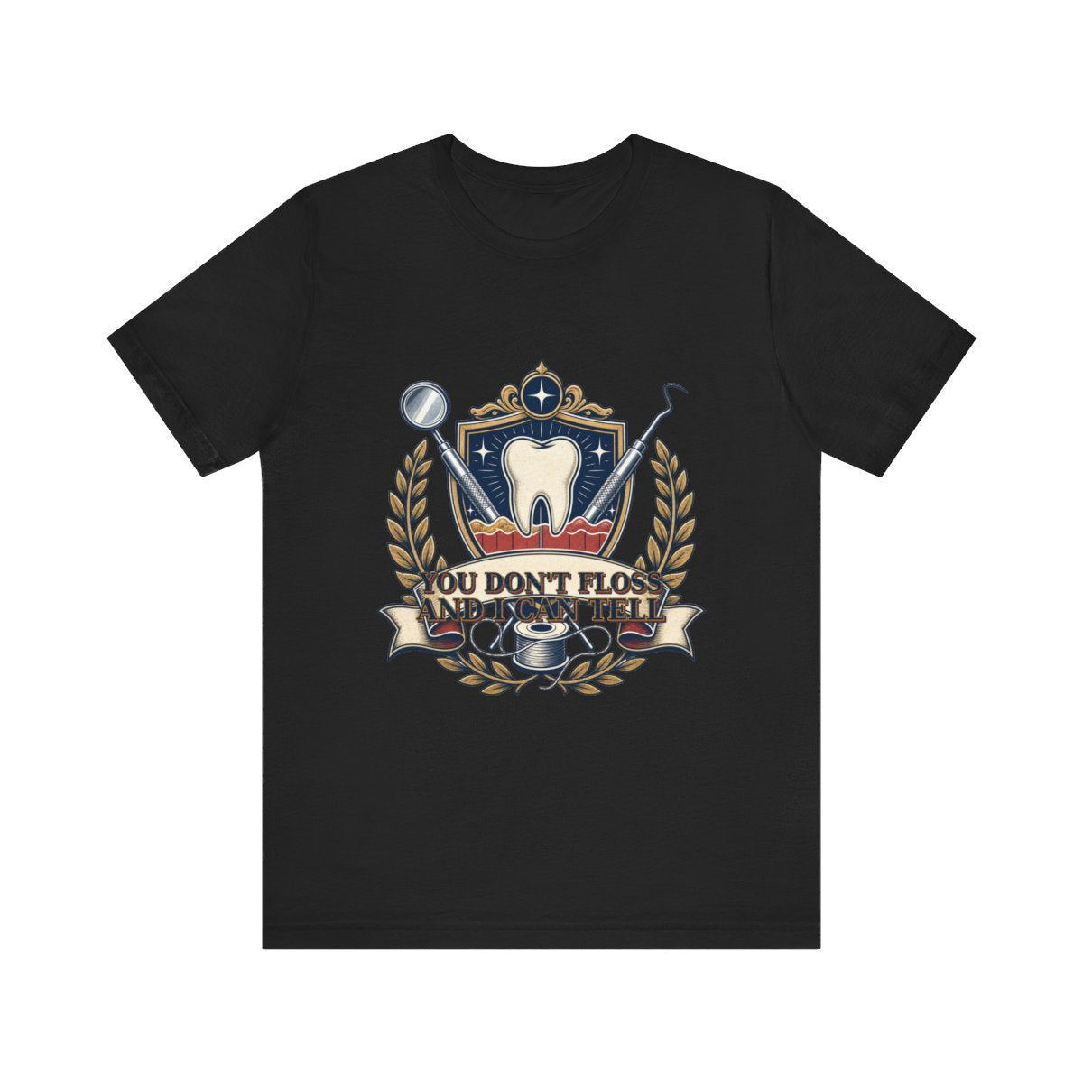 bazzai:printify-render:front:black