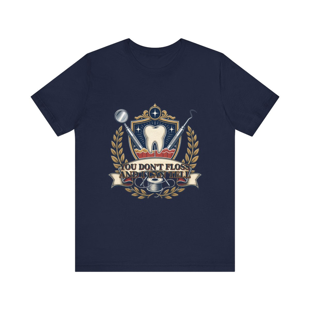 bazzai:printify-render:front:navy