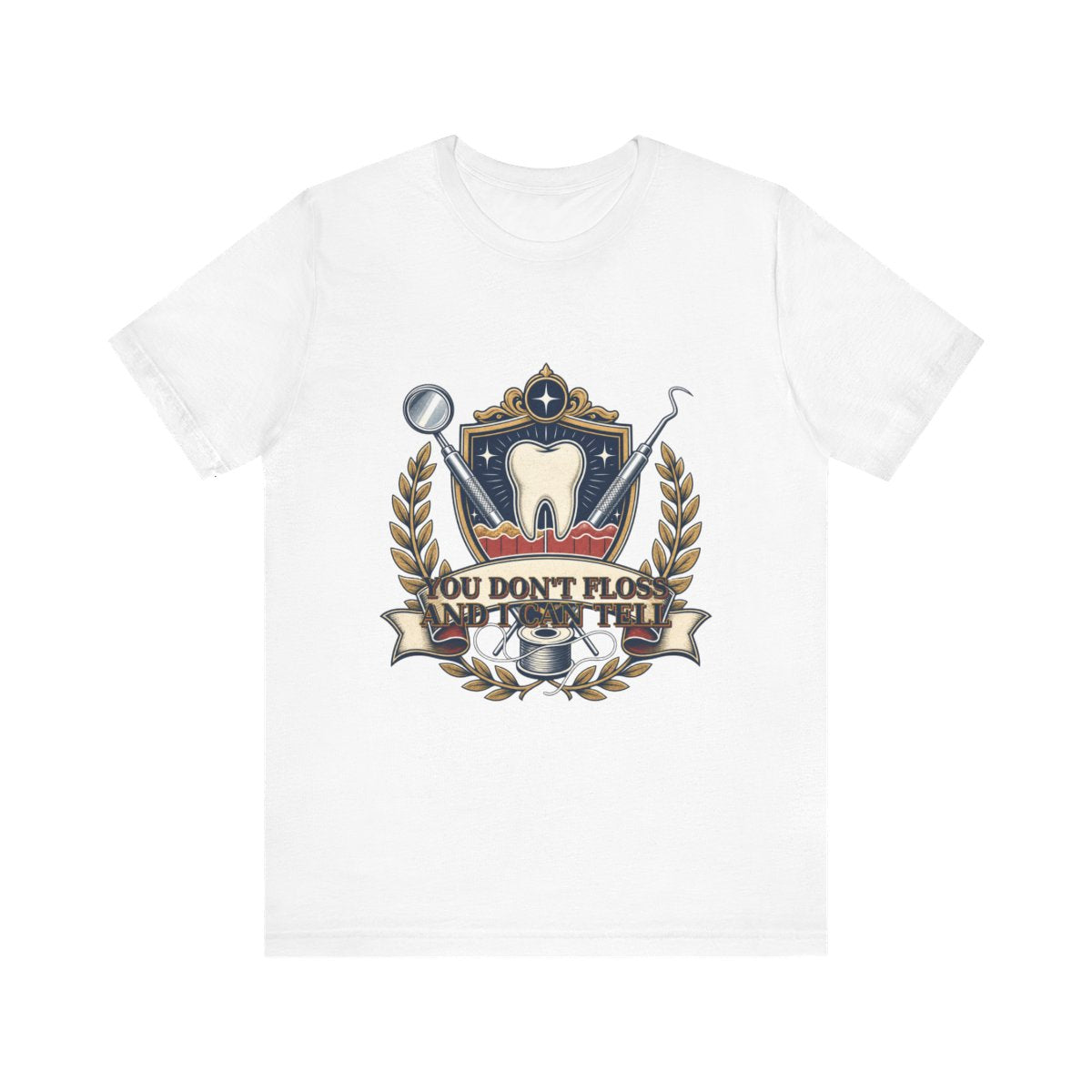 bazzai:printify-render:front:white