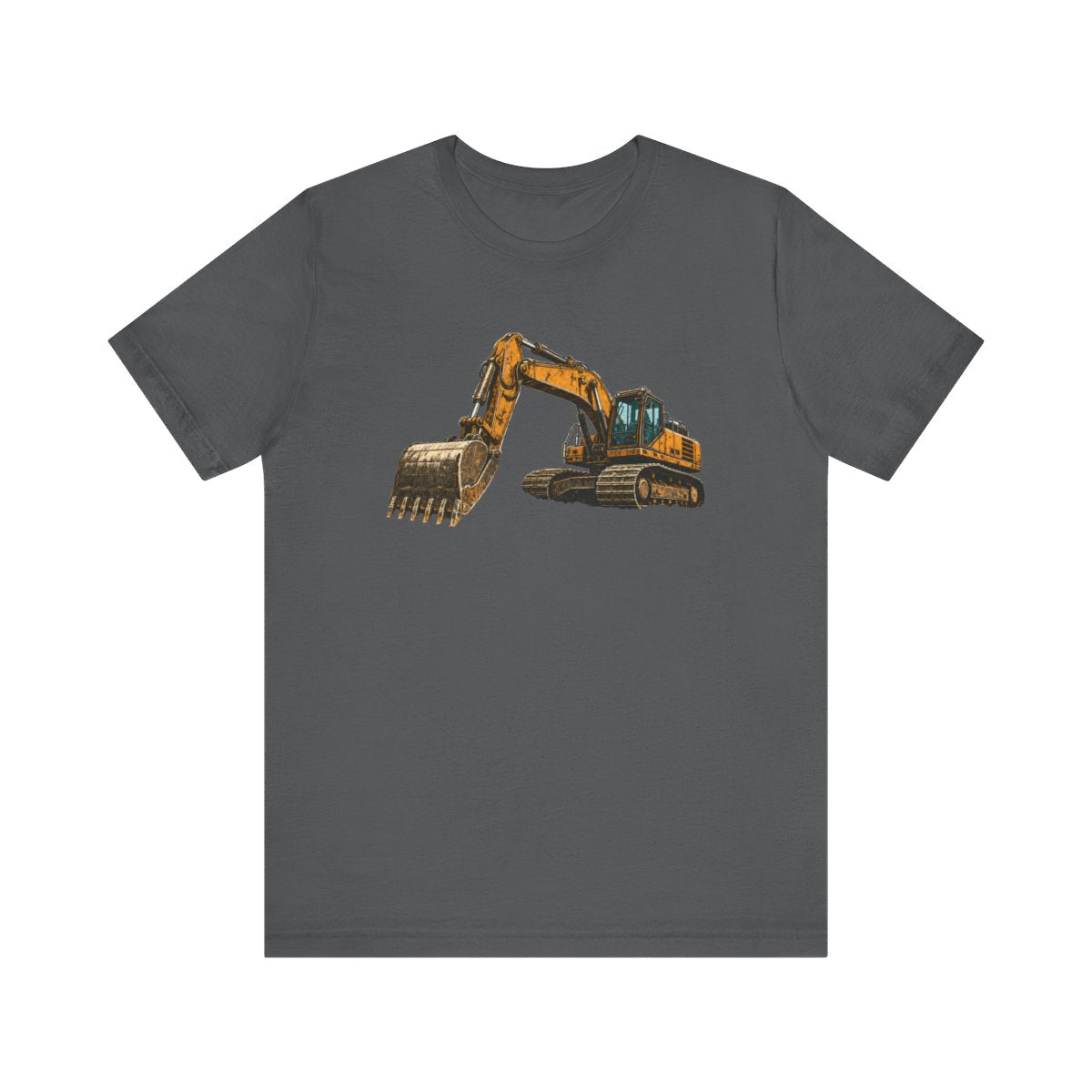 bazzai:printify-render:front:asphalt