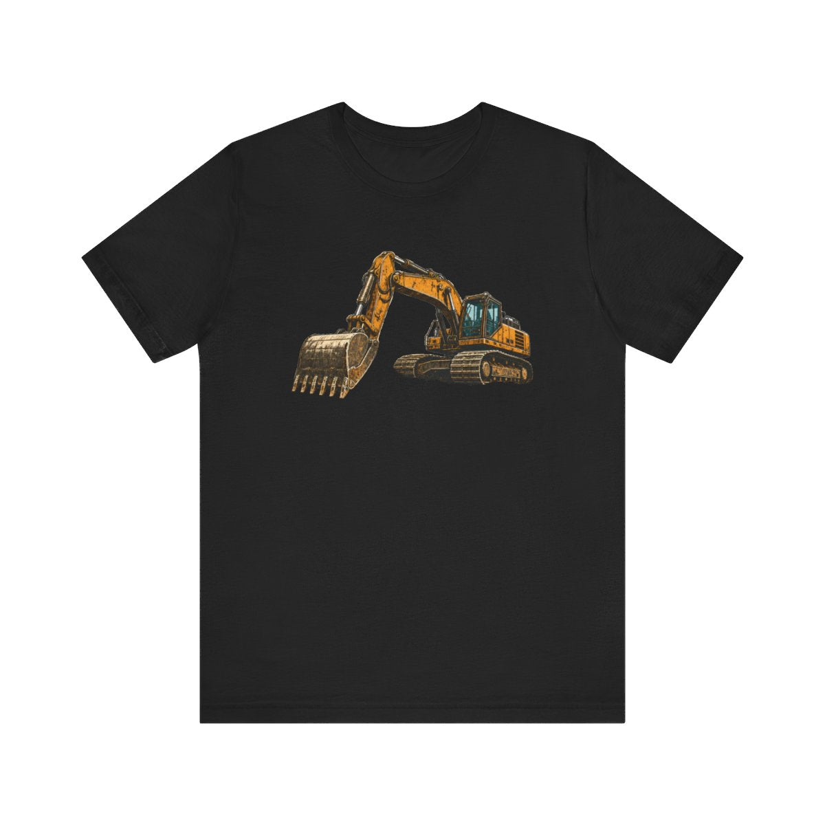 bazzai:printify-render:front:black