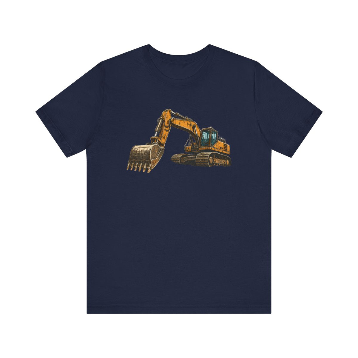 bazzai:printify-render:front:navy