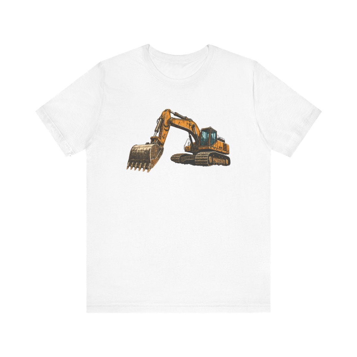 bazzai:printify-render:front:white