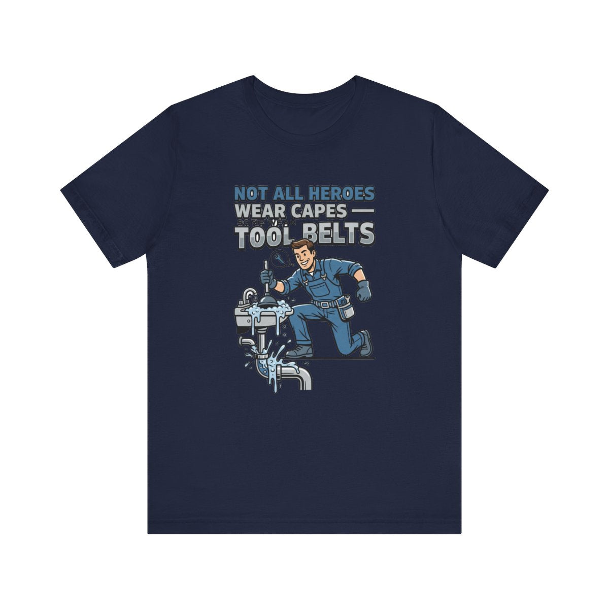 bazzai:printify-render:front:navy
