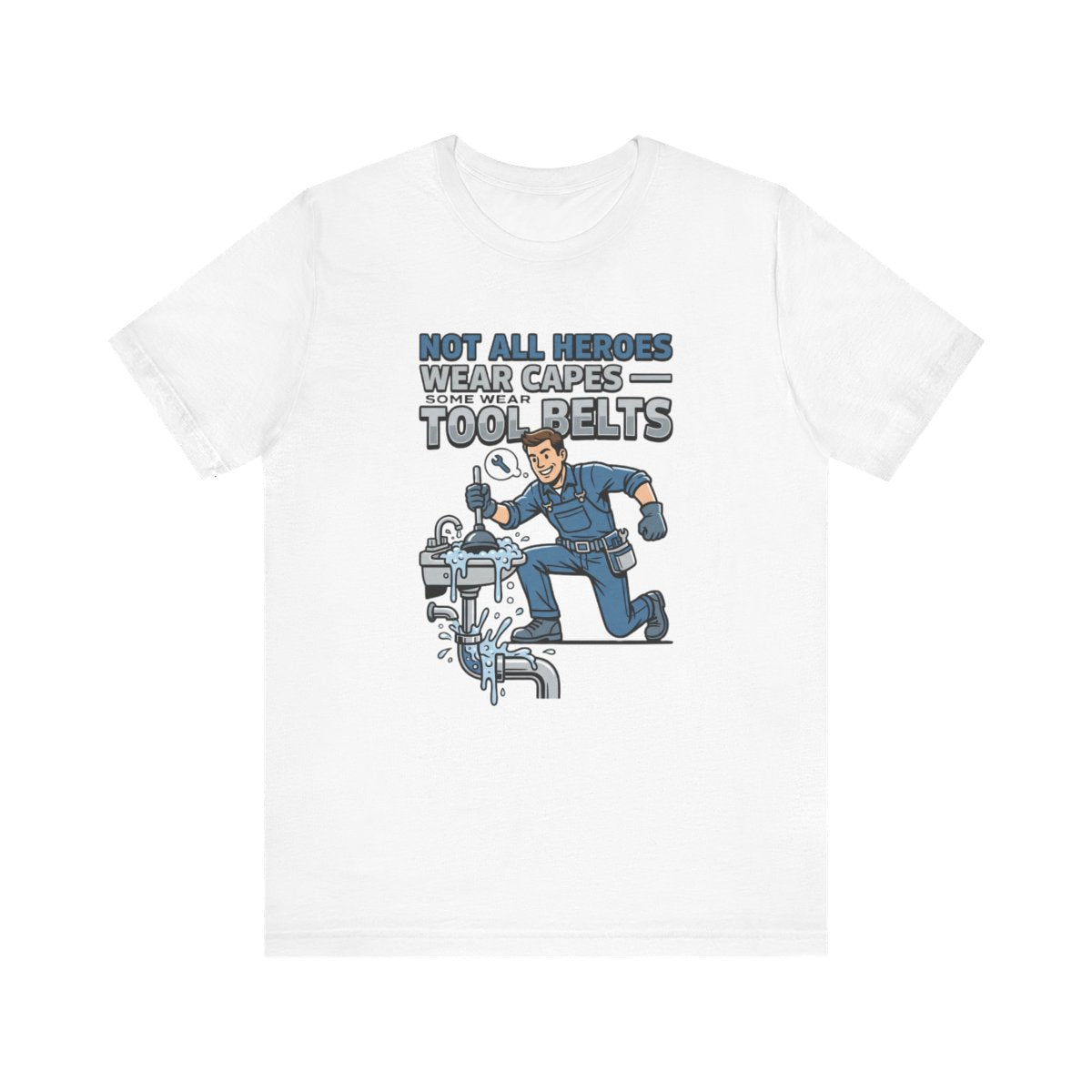 bazzai:printify-render:front:white