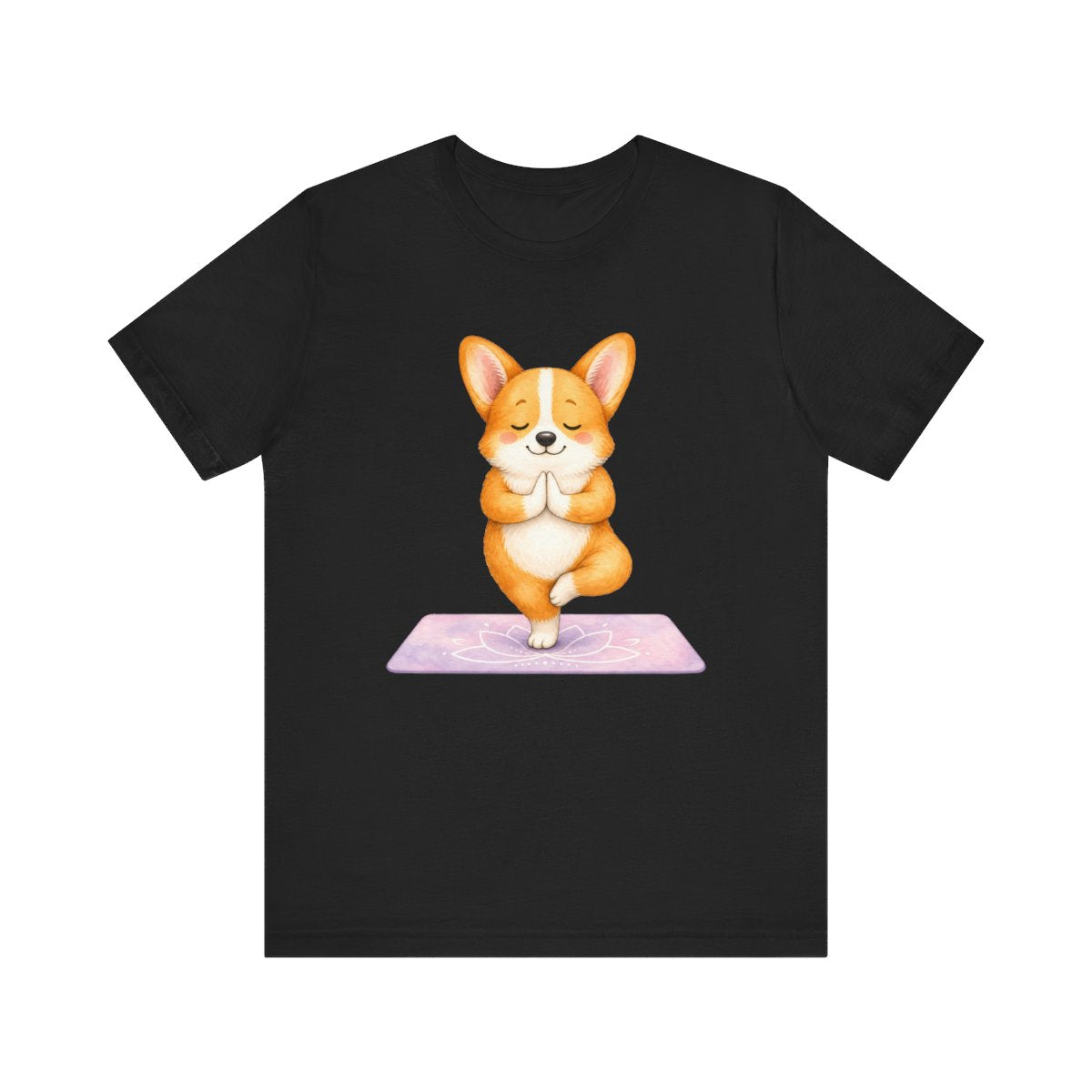 bazzai:printify-render:front:black