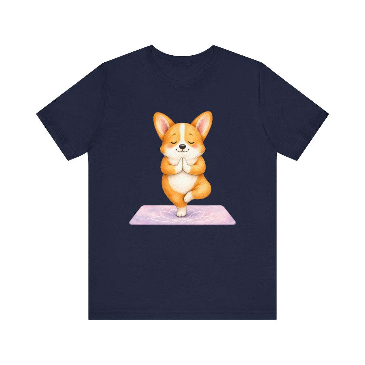 bazzai:printify-render:front:navy