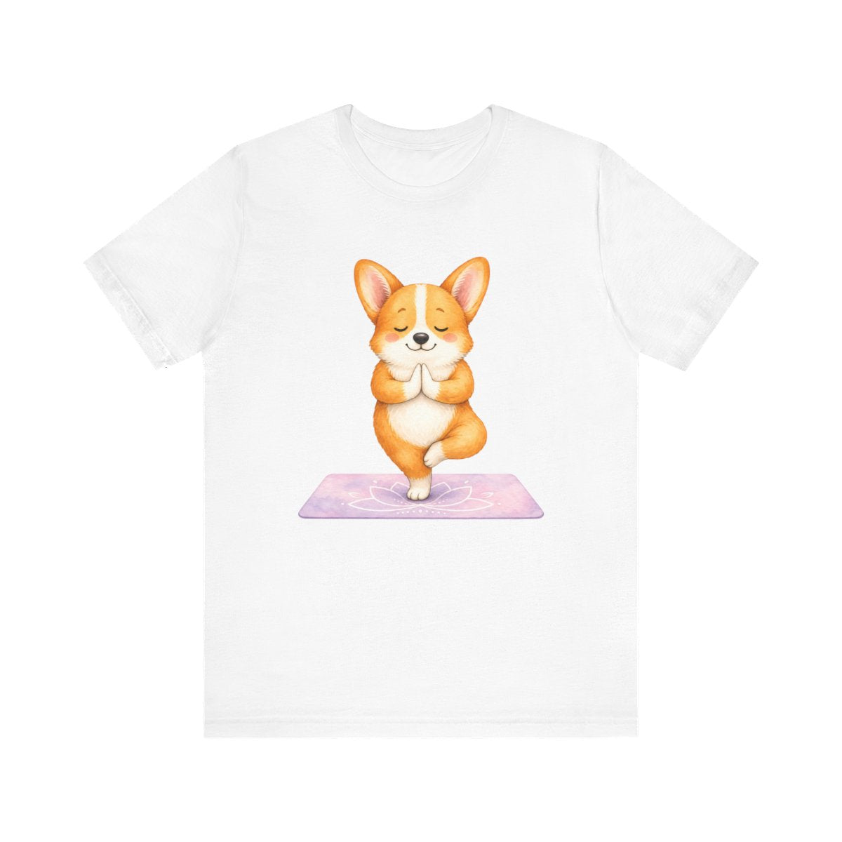 bazzai:printify-render:front:white