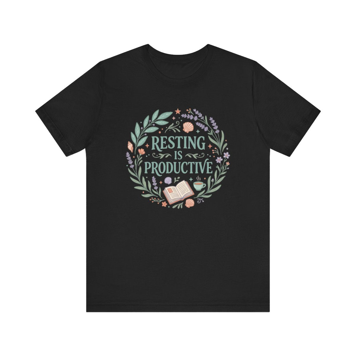 bazzai:printify-render:front:black