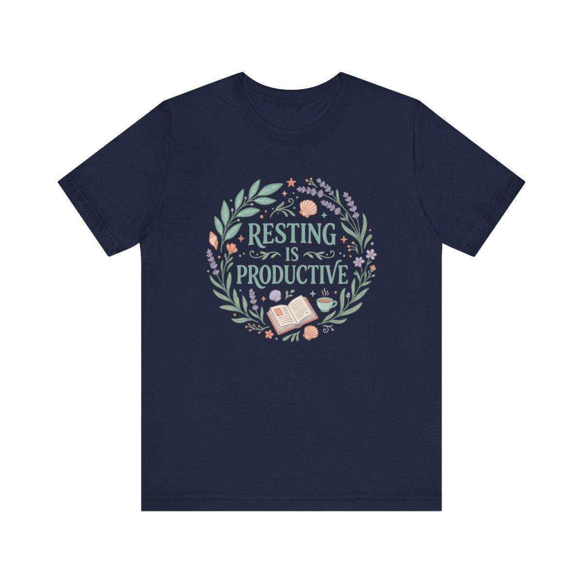 bazzai:printify-render:front:navy