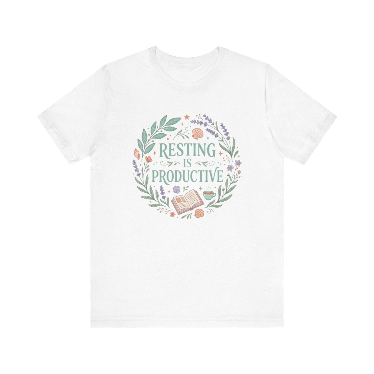 bazzai:printify-render:front:white