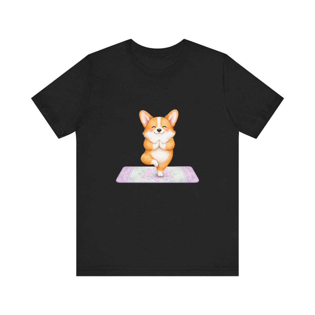 bazzai:printify-render:front:black