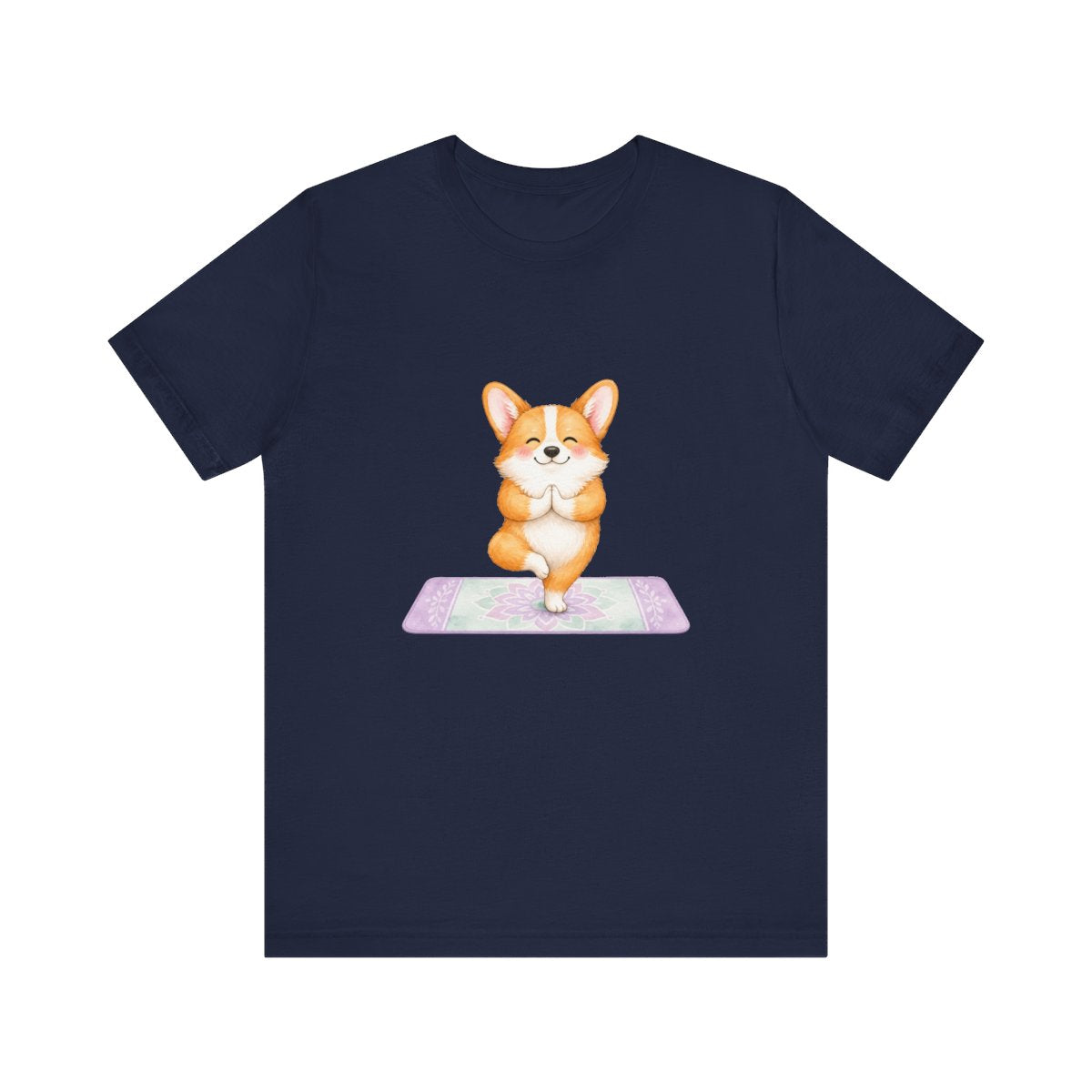 bazzai:printify-render:front:navy