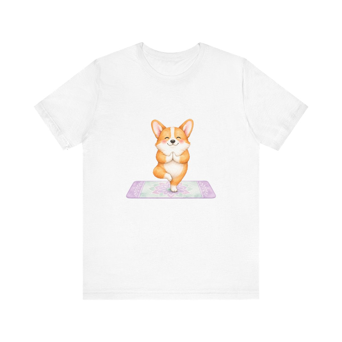 bazzai:printify-render:front:white