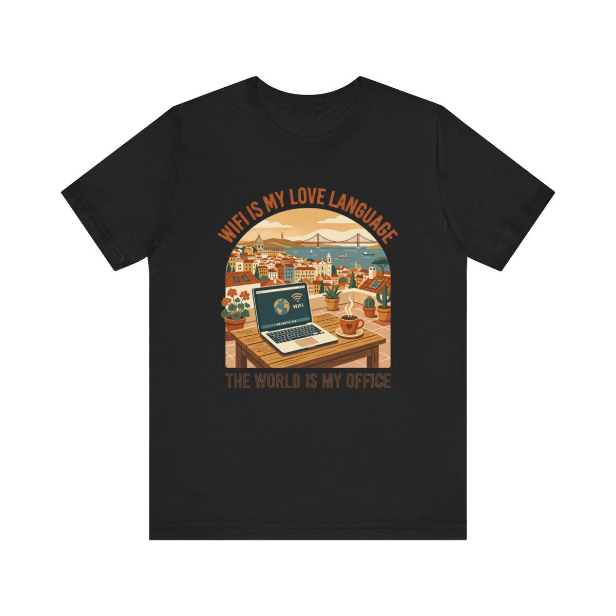 bazzai:printify-render:front:black