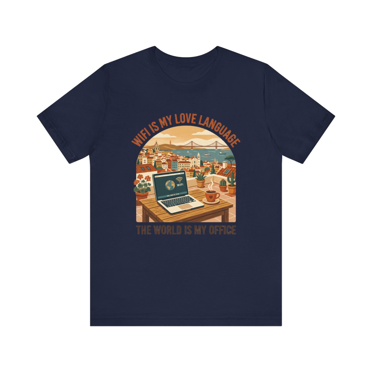 bazzai:printify-render:front:navy