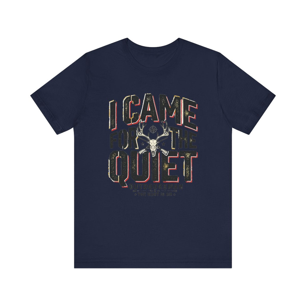 bazzai:printify-render:front:navy