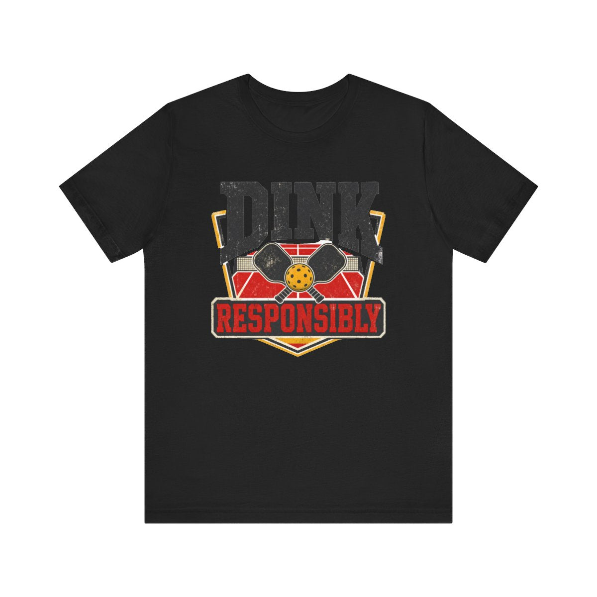 bazzai:printify-render:front:black