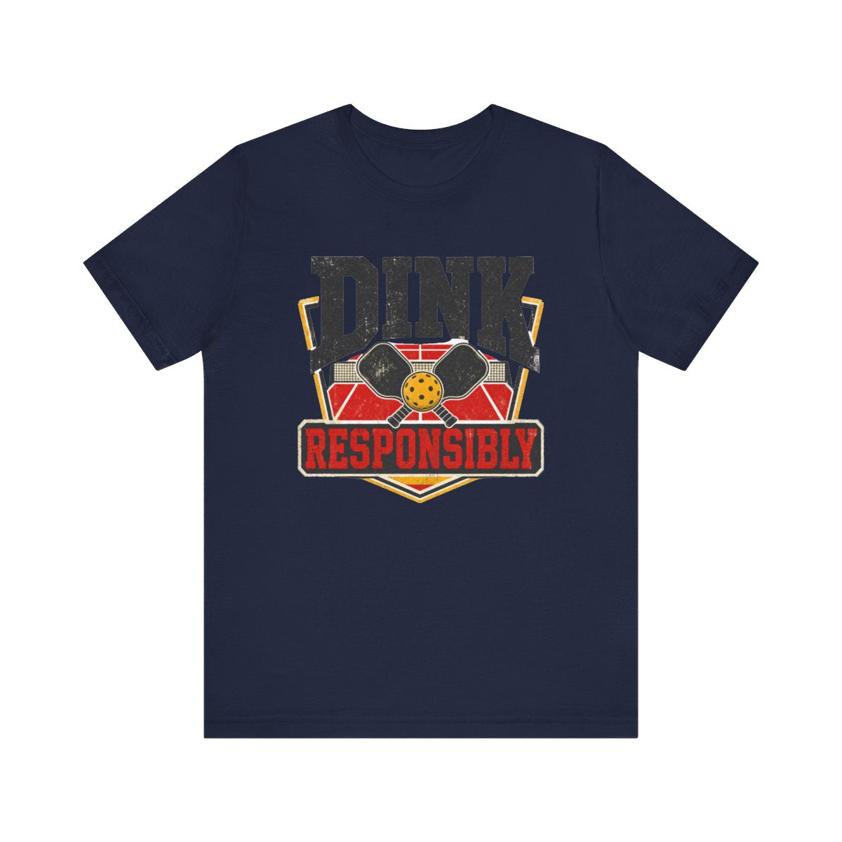 bazzai:printify-render:front:navy