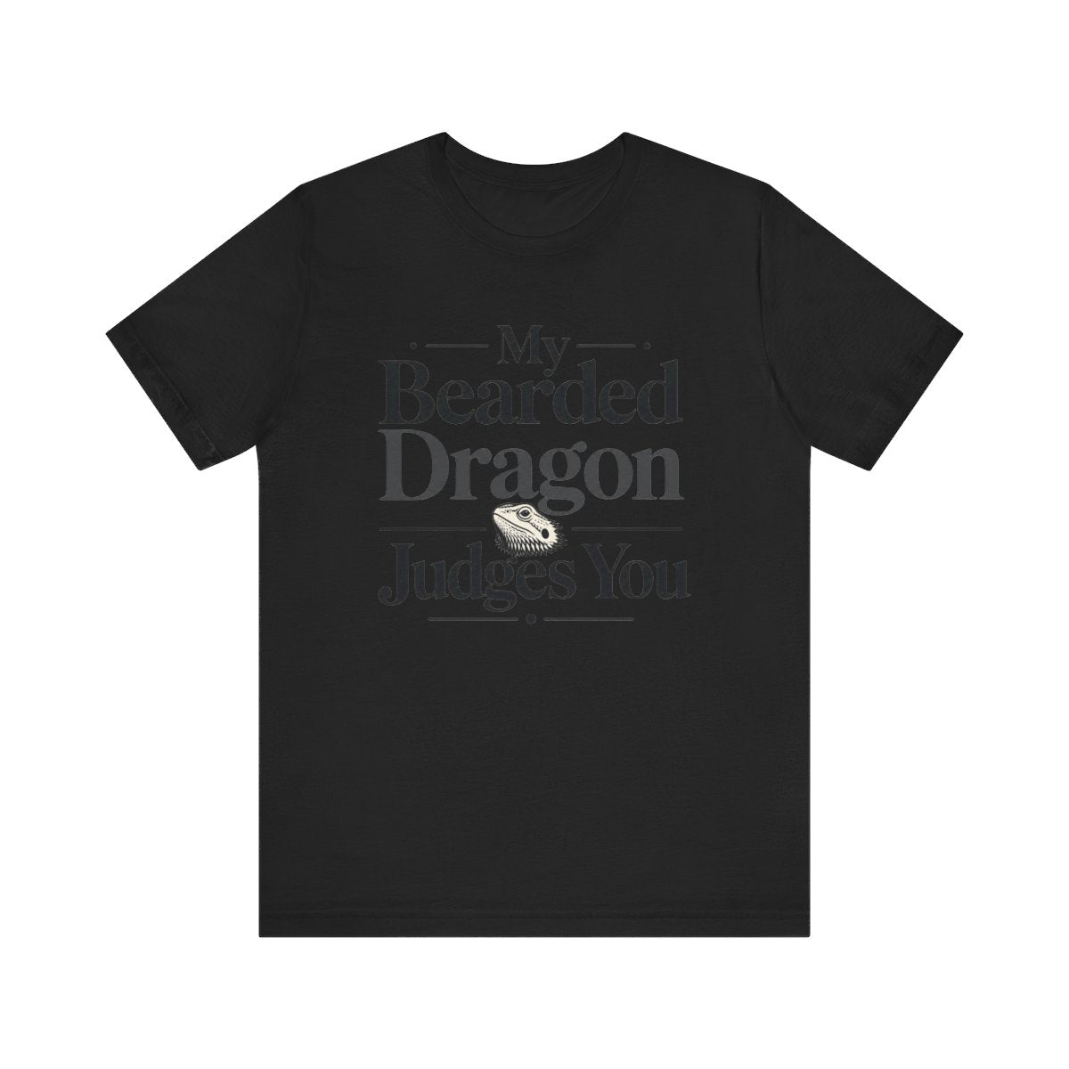 bazzai:printify-render:front:black