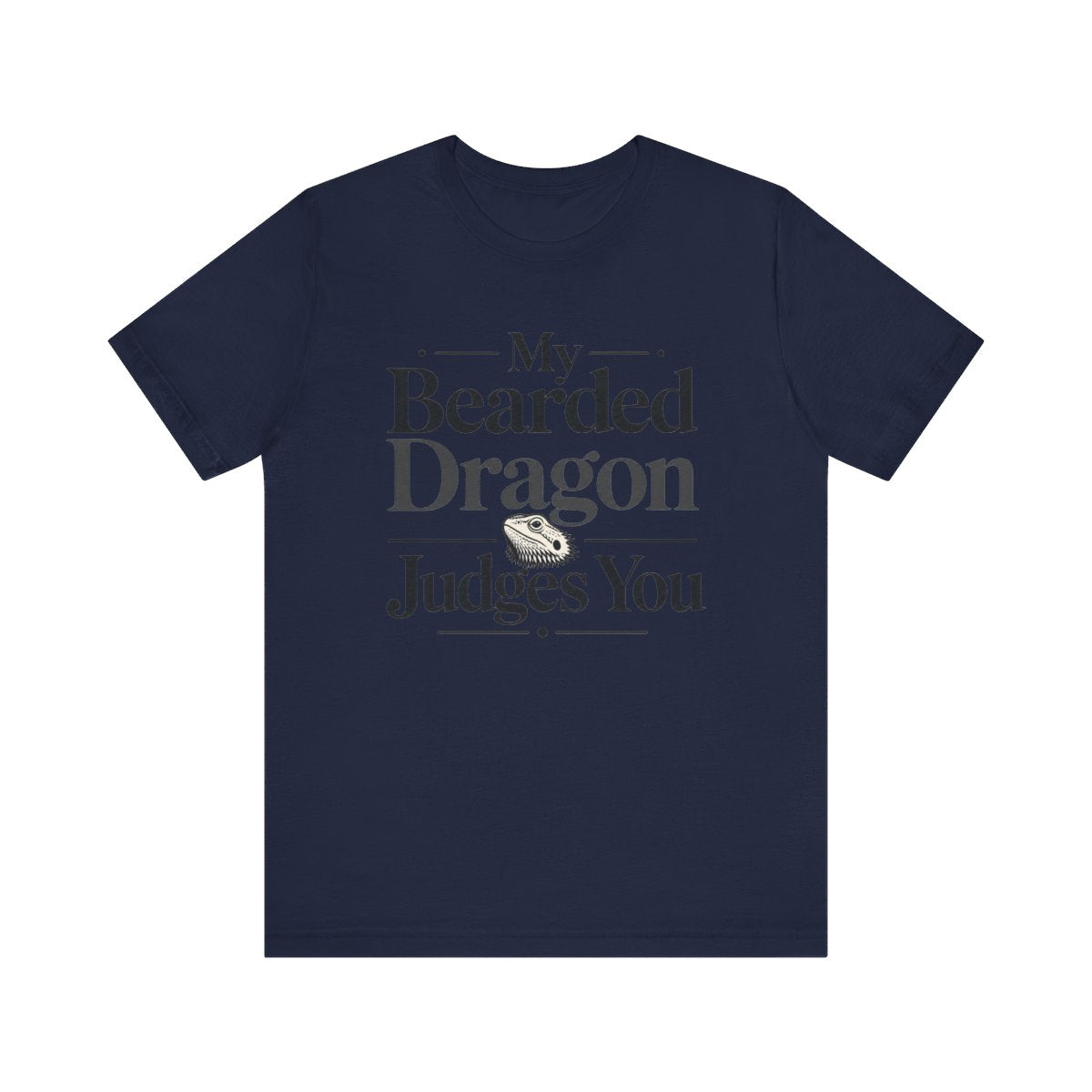 bazzai:printify-render:front:navy