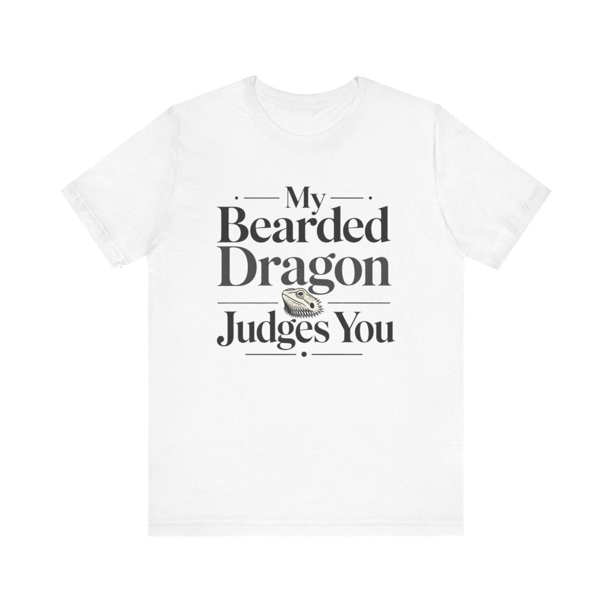 bazzai:printify-render:front:white