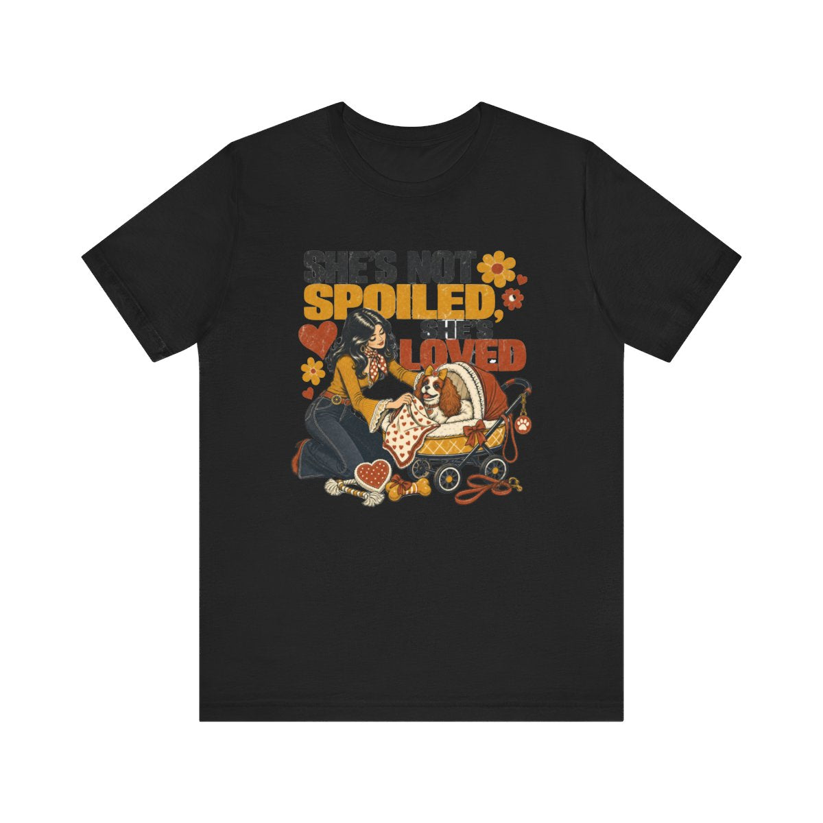 bazzai:printify-render:front:black