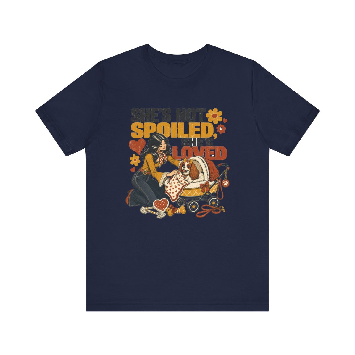 bazzai:printify-render:front:navy