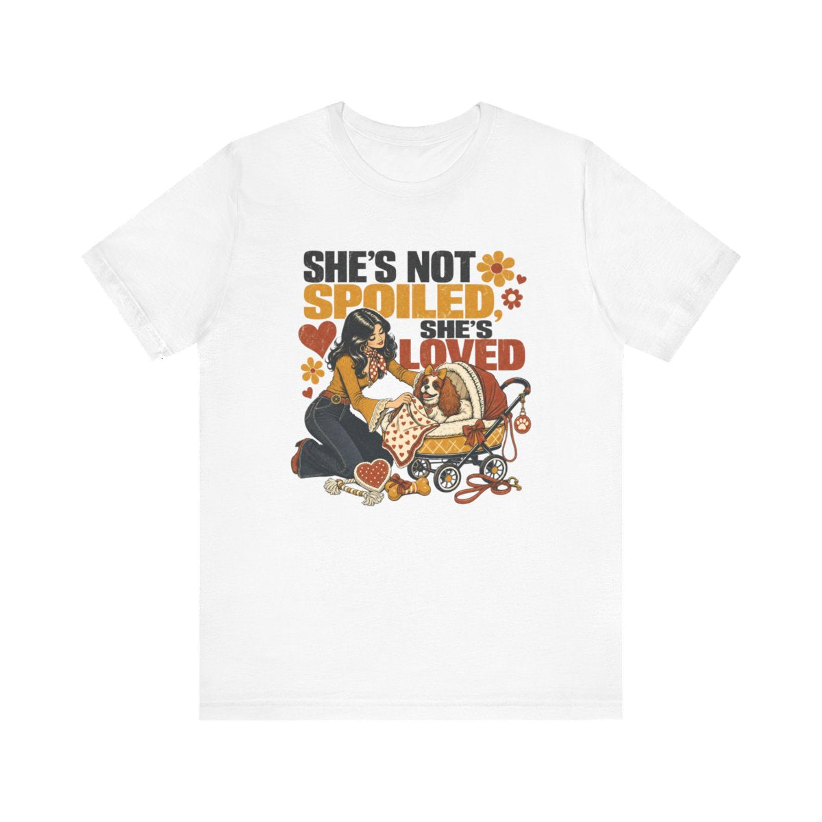 bazzai:printify-render:front:white